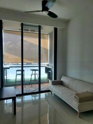 Sky Green (D13), Condominium #576132601